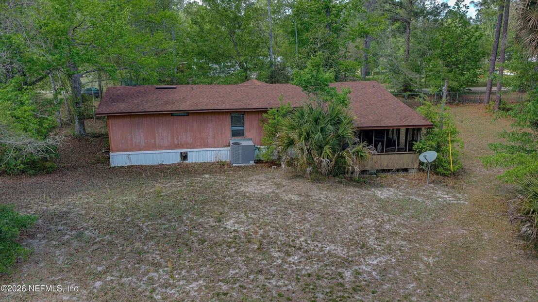 Photo of 28118 CHAPARRAL LANE Lane