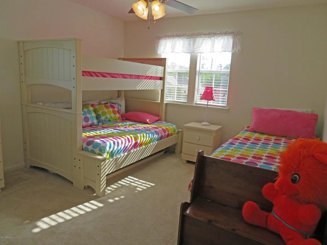 Photo of 214 CROWN WHEEL Circle