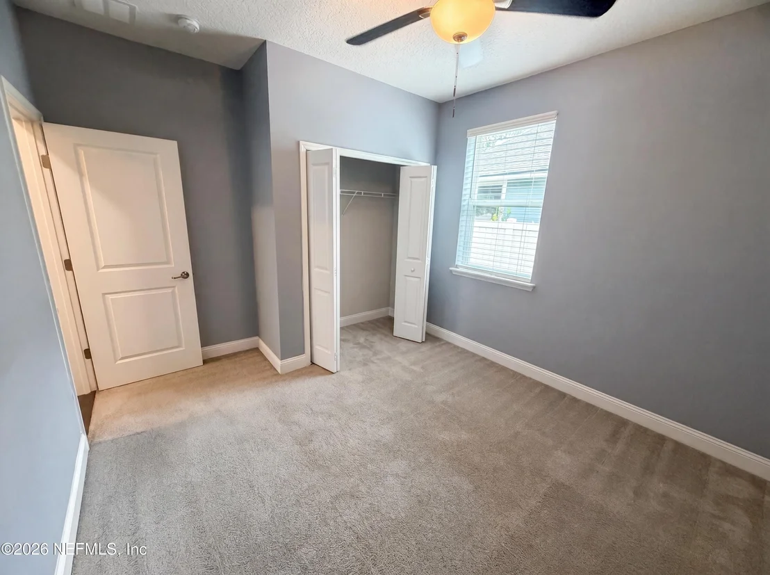 Photo of 307 CONVEX Lane