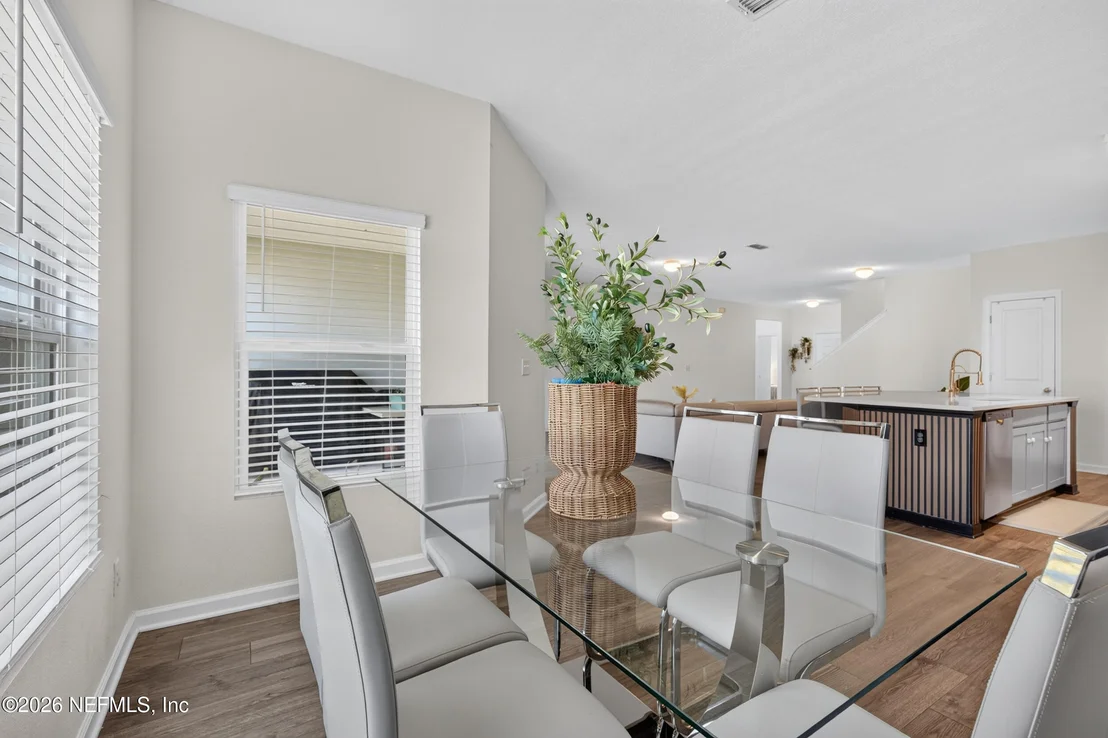 Photo of 4977 BRAMANTE Drive