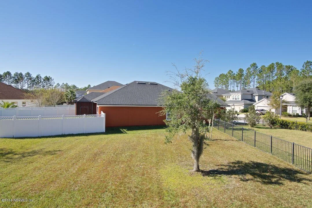 Photo of 105 BURGHEAD Way