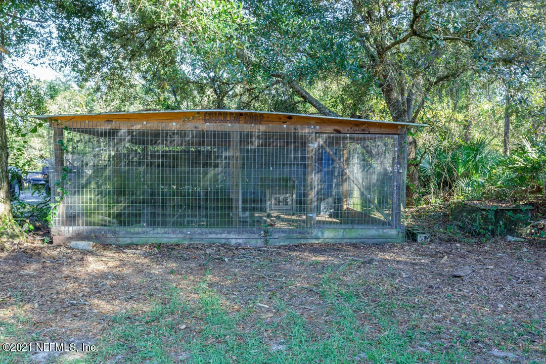 Photo of 6015 COUNTY ROAD 315C