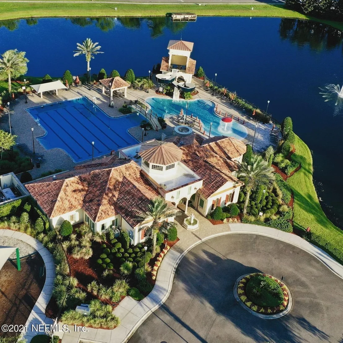 Photo of 1441 RIVA DEL GARDA Way