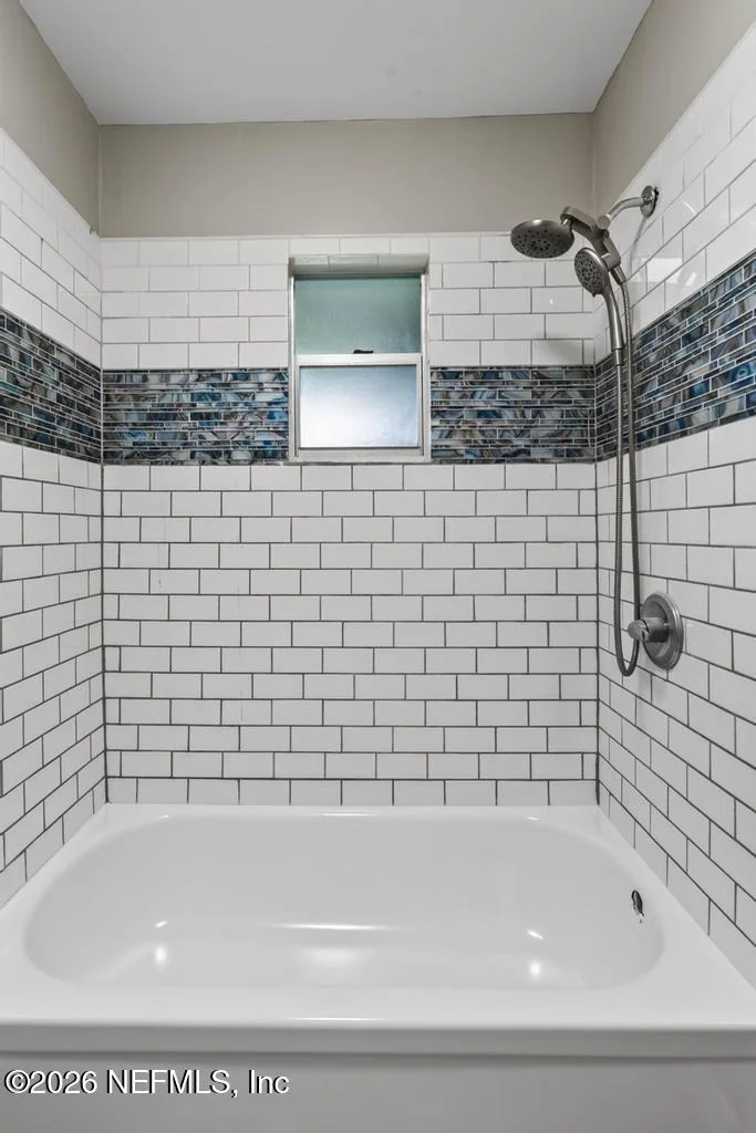 Photo of 344 5TH Way