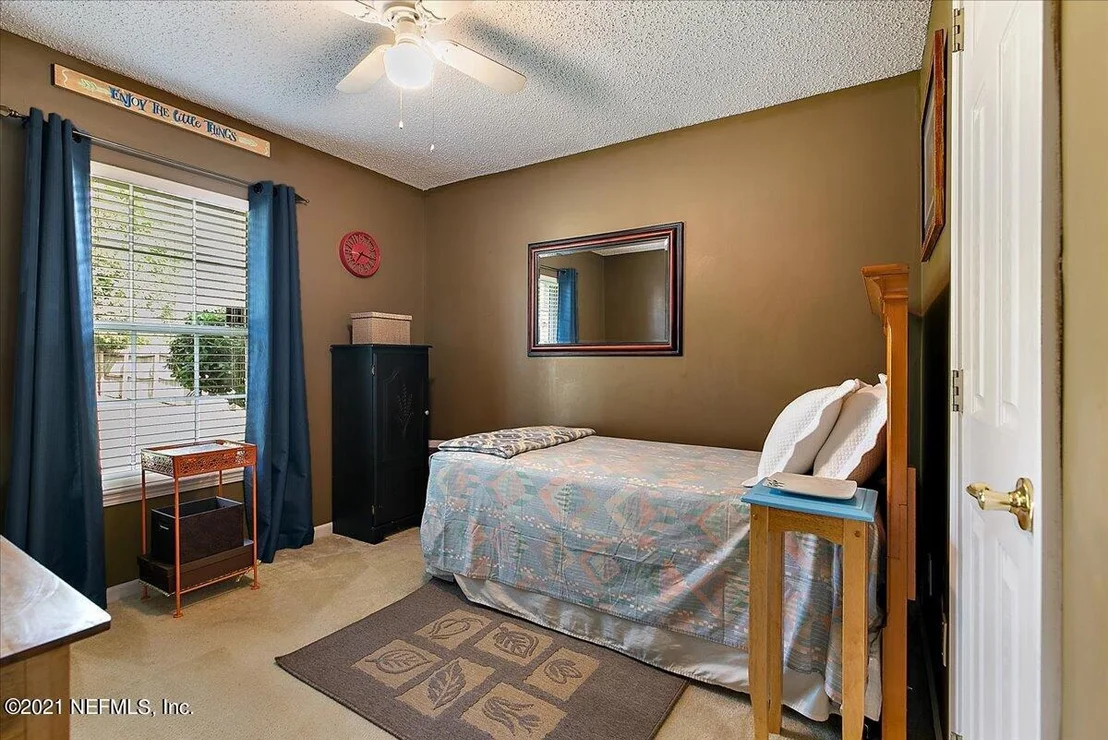Photo of 2985 CHASE RIDGE Drive