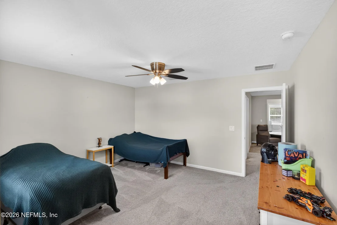 Photo of 618 IVORY PALM Road
