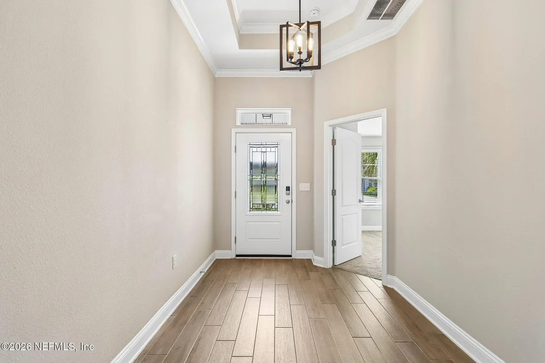 Photo of 1208 CASTLE TRAIL Drive