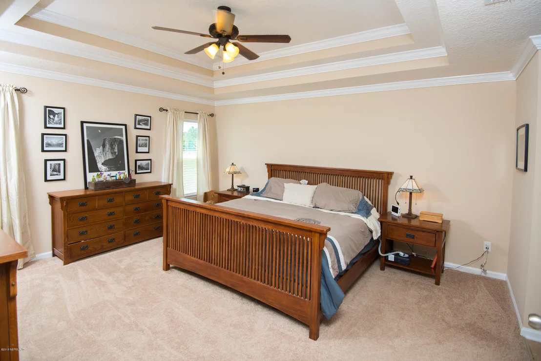 Photo of 448 IRISH ROSE Road