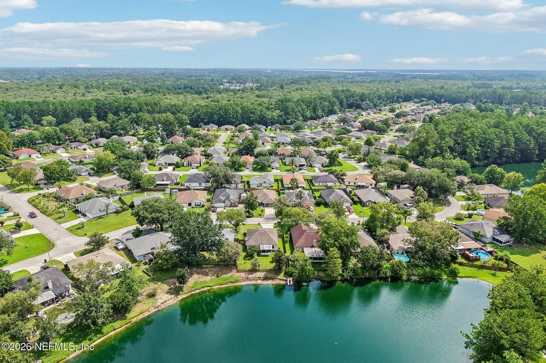 Photo of 2990 TUNICA Trail