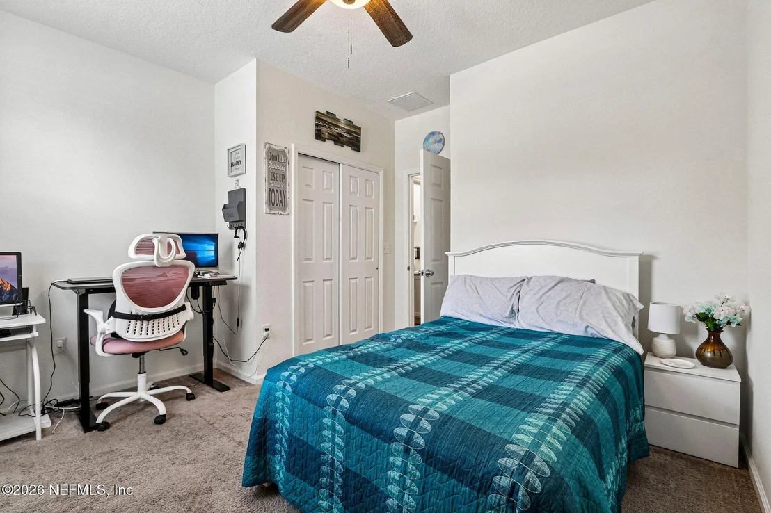 Photo of 8053 GUILD Way