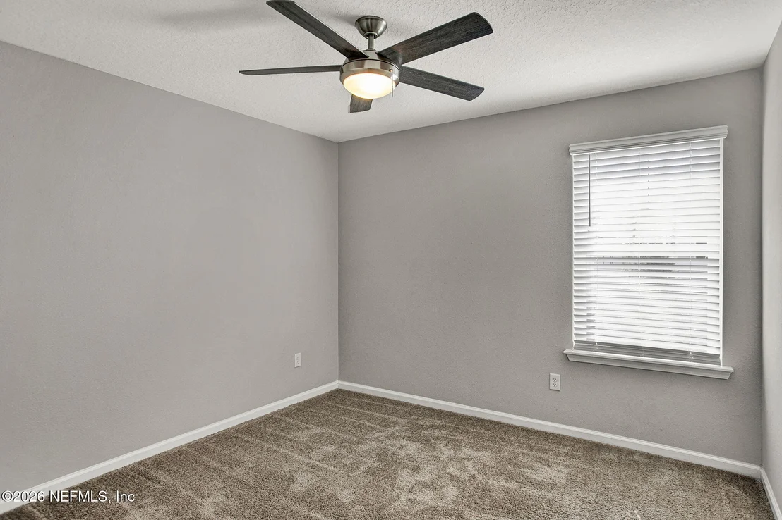 Photo of 230 STARNBERG Court
