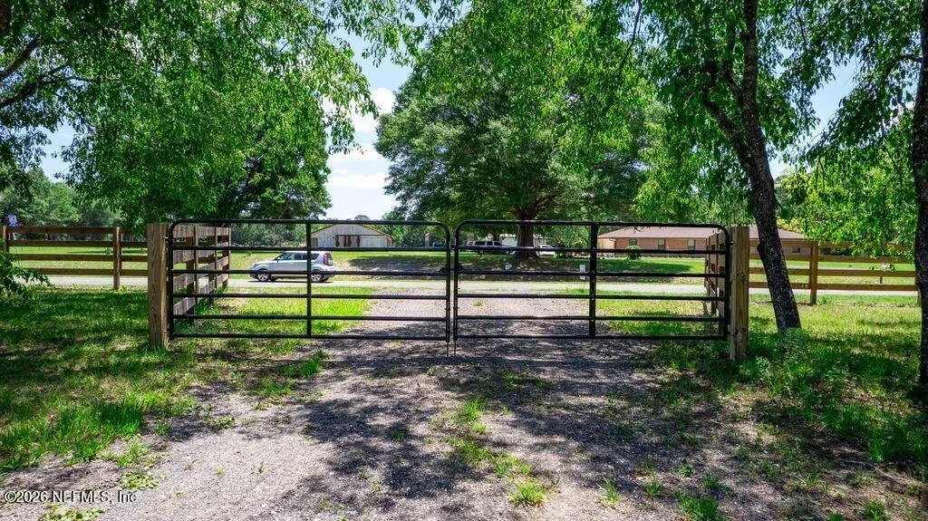 Photo of 24064 COUNTY ROAD 121