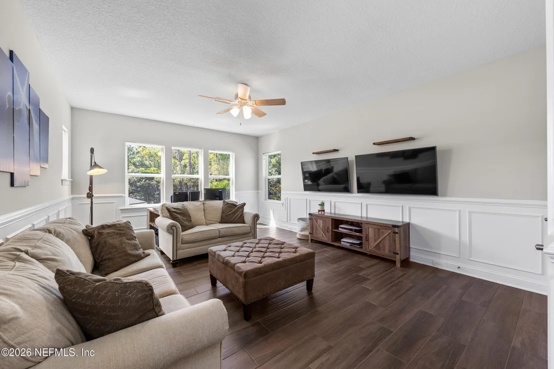 Photo of 397 LAKEVIEW PASS Way