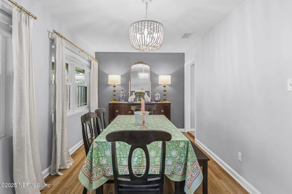 Photo of 4153 TRIESTE Place