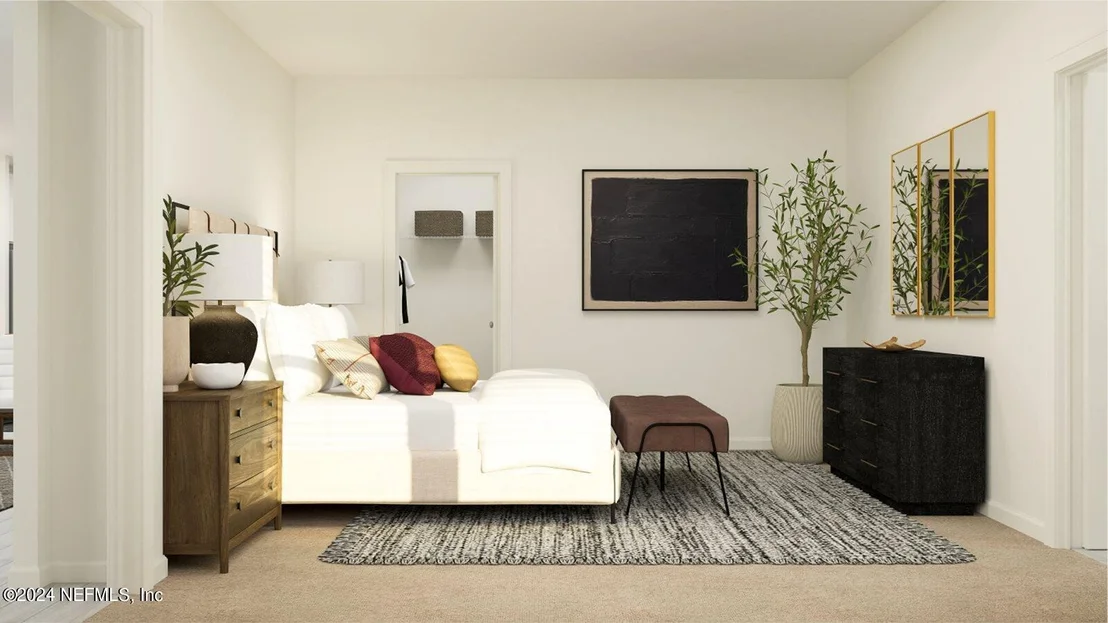 Photo of 8264 HORSEBIT Circle
