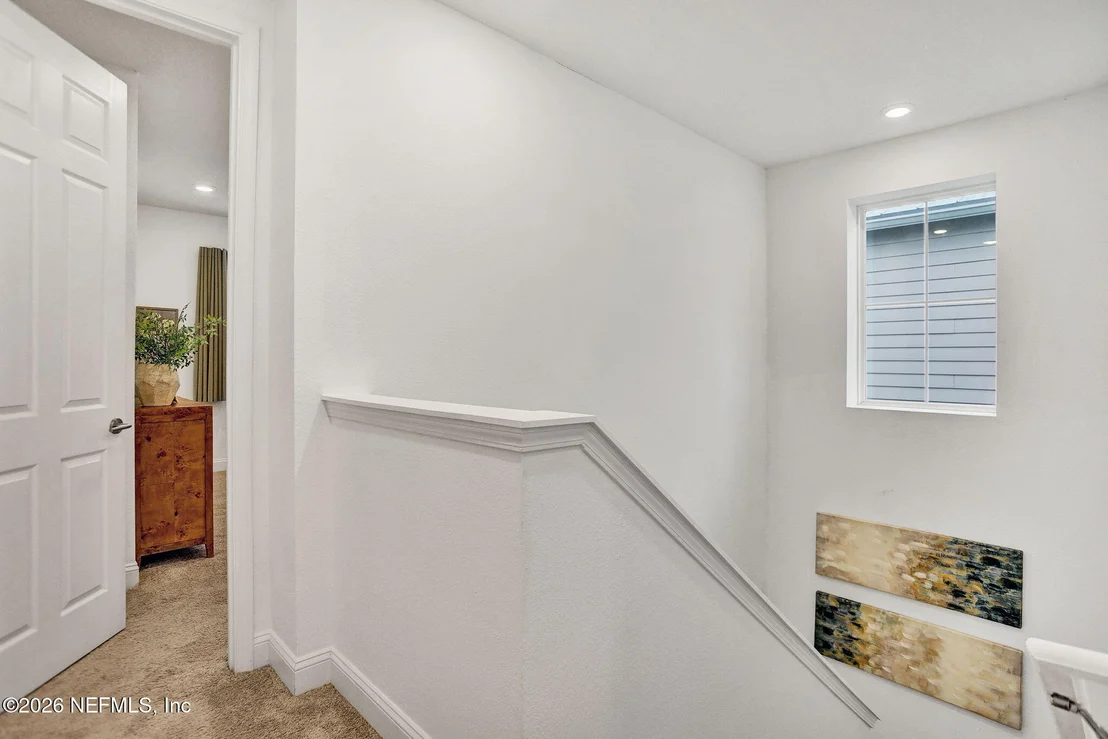 Photo of 293 RUM RUNNER Way