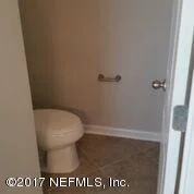 Photo of 78590 GOLDFINCH Lane