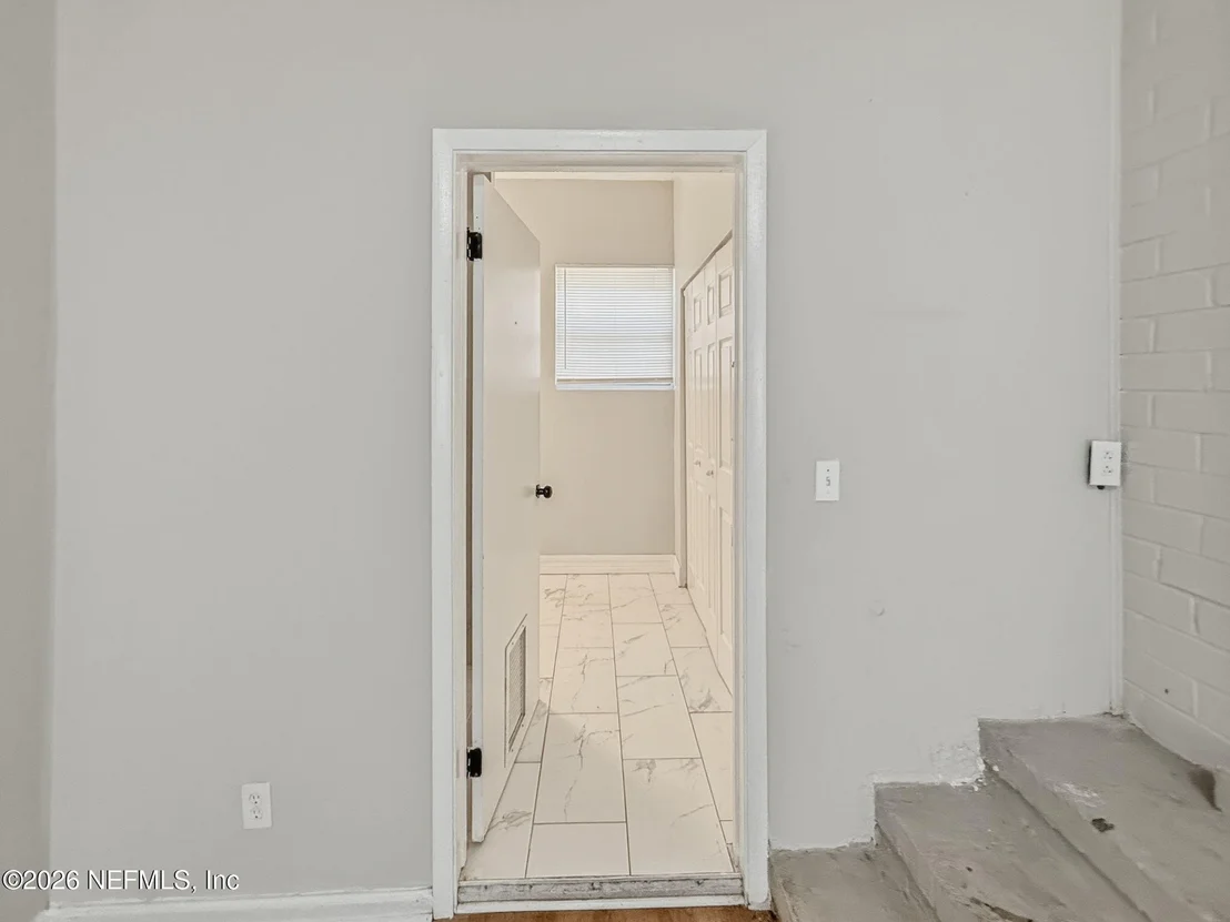 Photo of 6628 PINE SUMMIT Drive