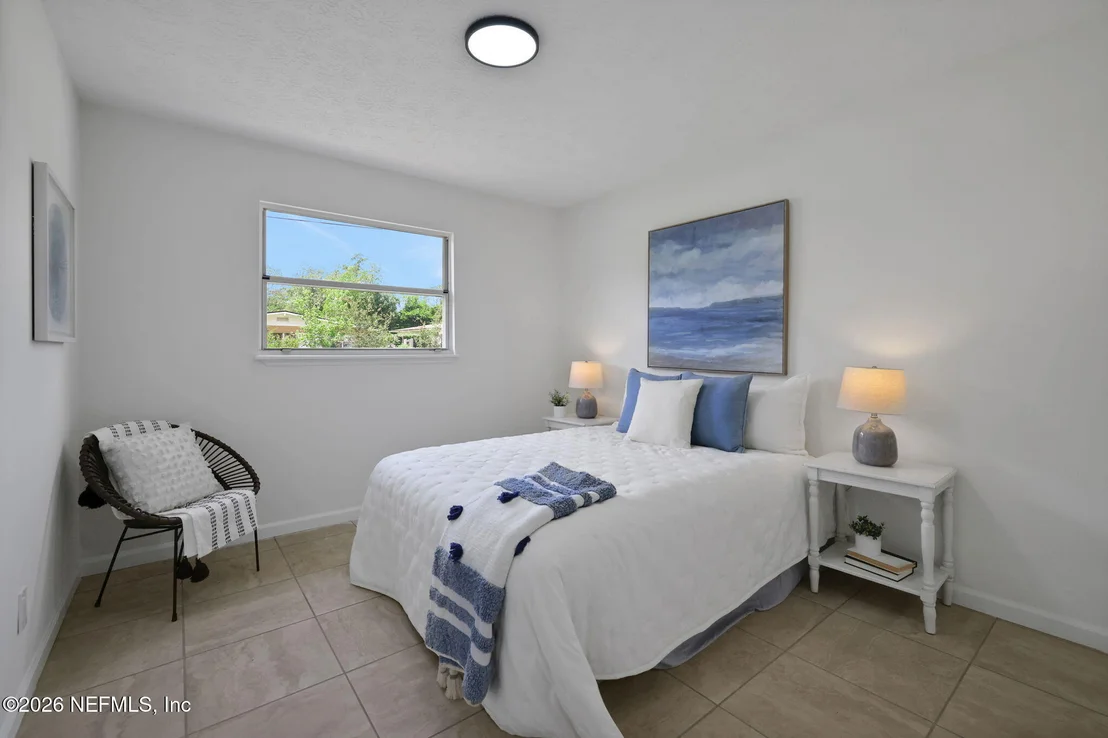 Photo of 4435 RAINER Road