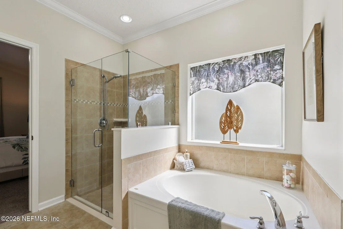 Photo of 2430 TALL CEDARS Road