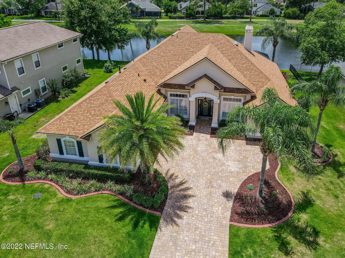 Photo of 2393 CIMARRONE BLVD.