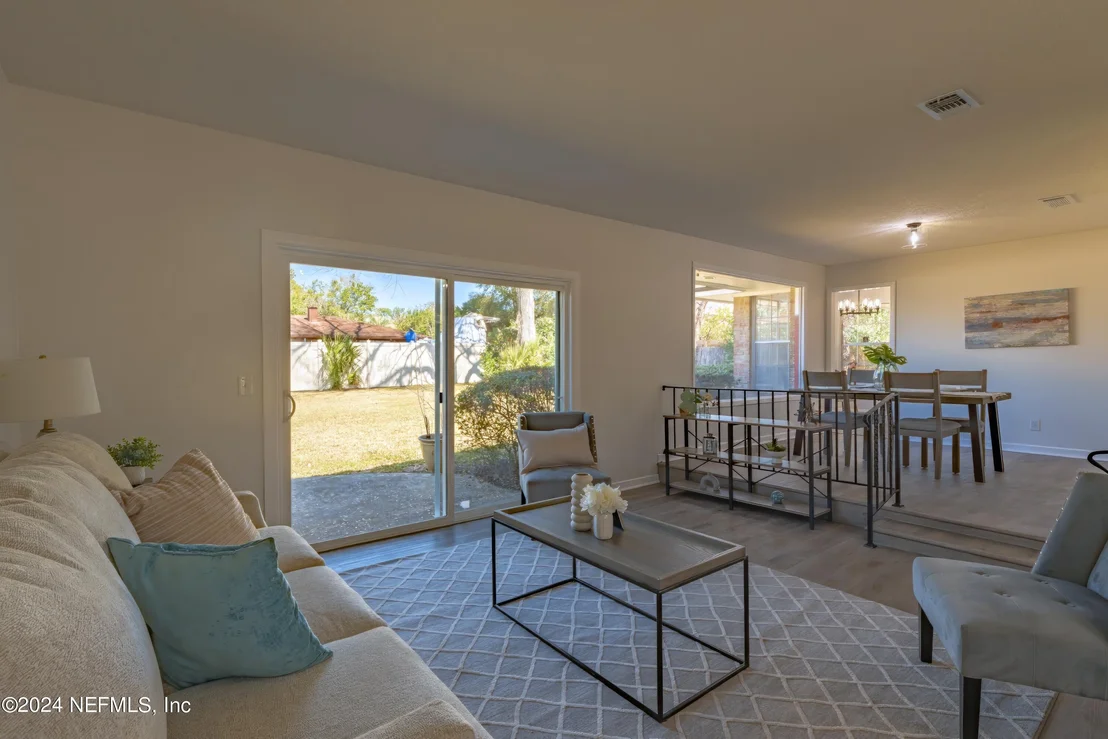 Photo of 6715 SIMCA Drive