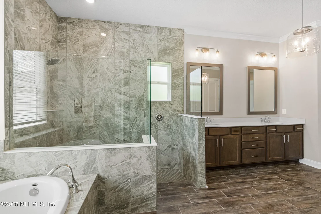 Photo of 2505 CABBAGE HAMMOCK Road