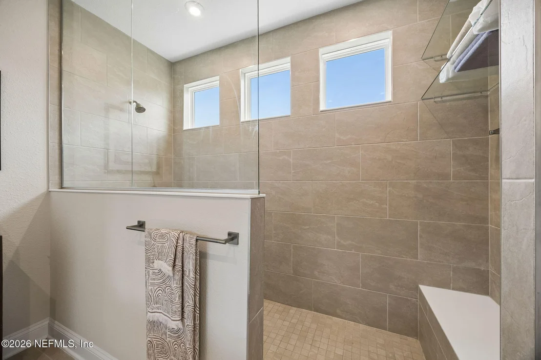 Photo of 343 JUNIPER HILLS Drive