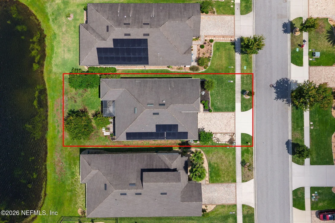 Photo of 552 TREE SIDE Lane