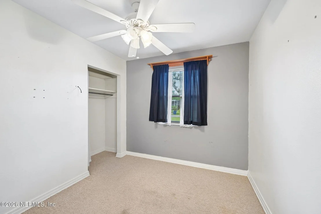 Photo of 10549 ABILENE Road