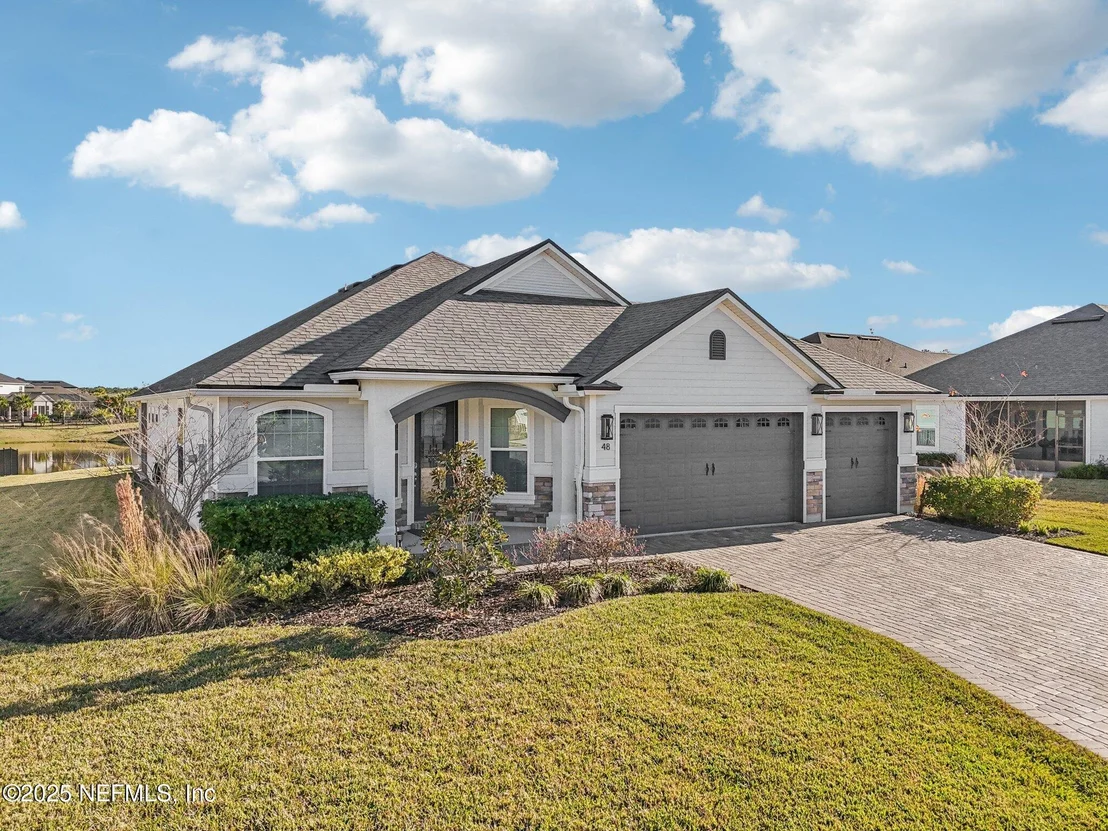 Photo of 48 FAWN FIELD Lane