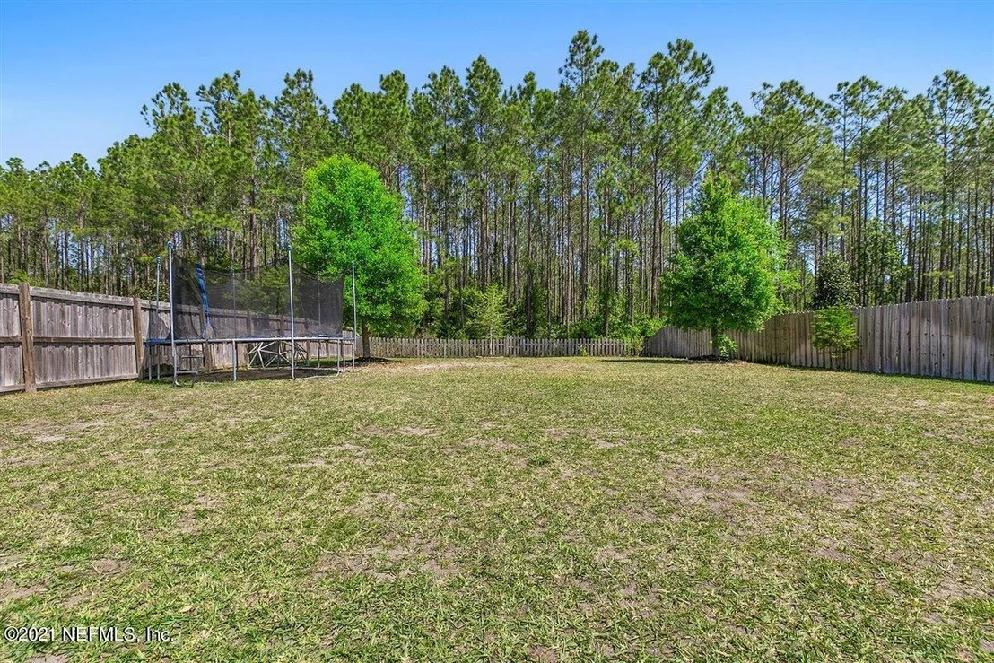 Photo of 450 E TEAGUE BAY Drive