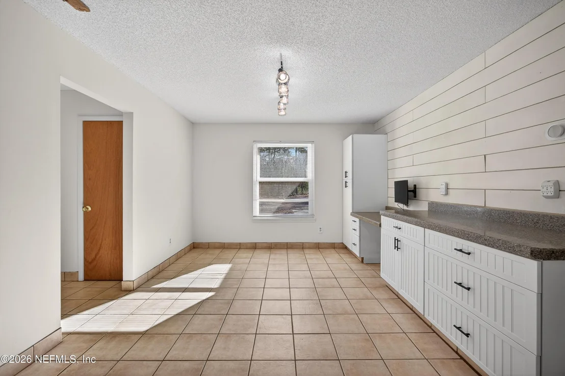 Photo of 4506 JUNCTION Drive