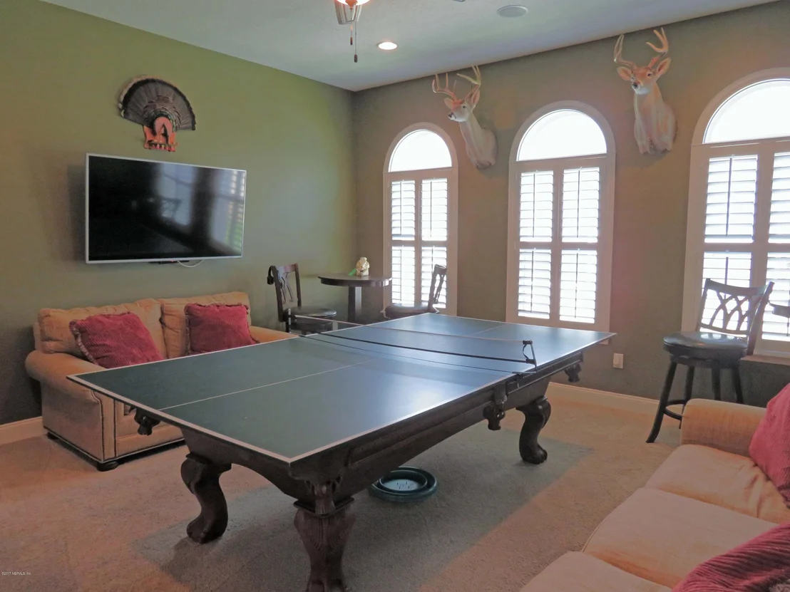 Photo of 106 AVERLEY Way