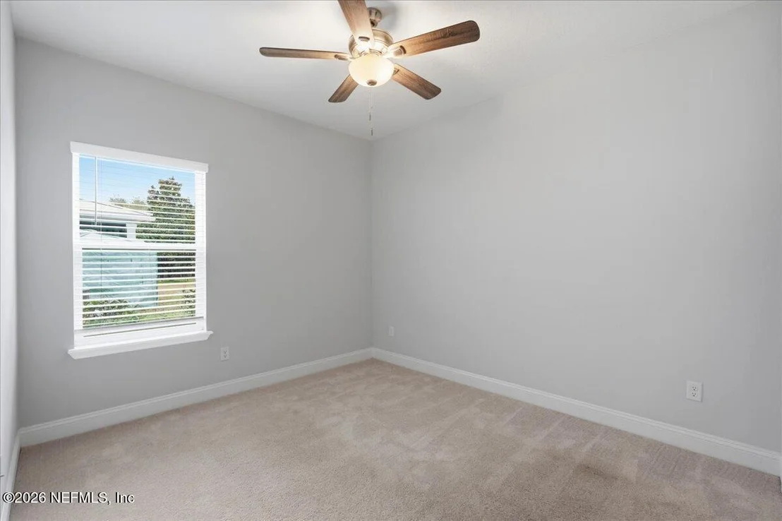Photo of 72 CLIFTON BAY Loop