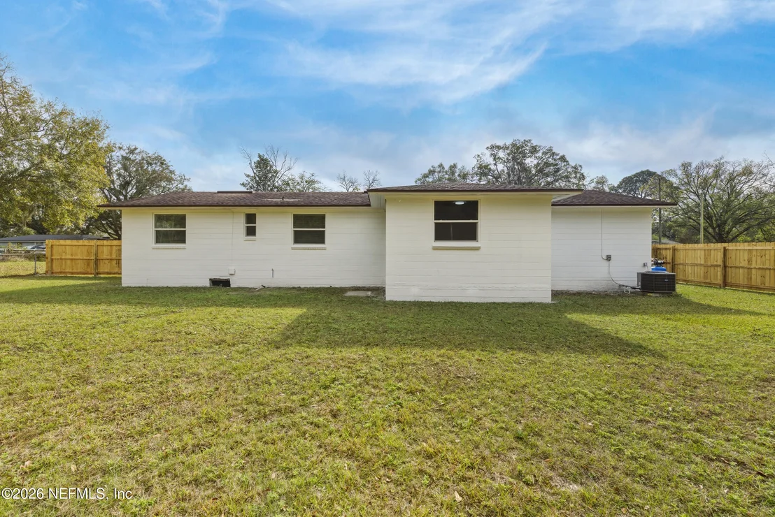 Photo of 8249 PASCHAL Street