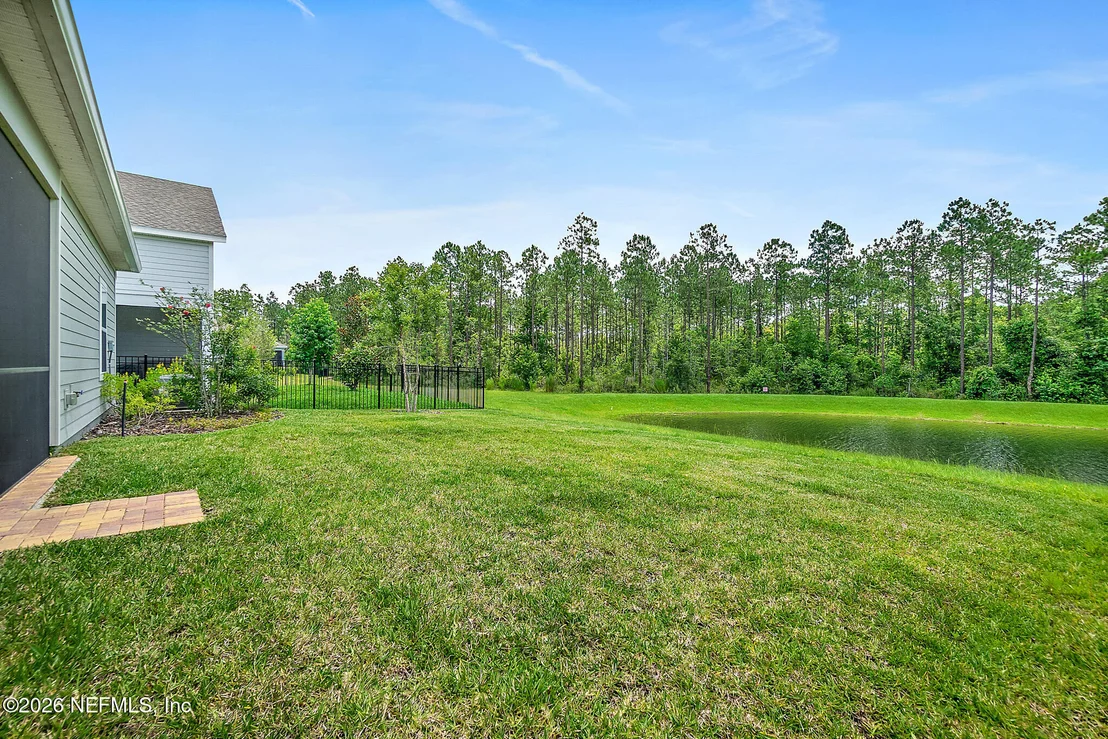 Photo of 254 SEAFORTH Drive