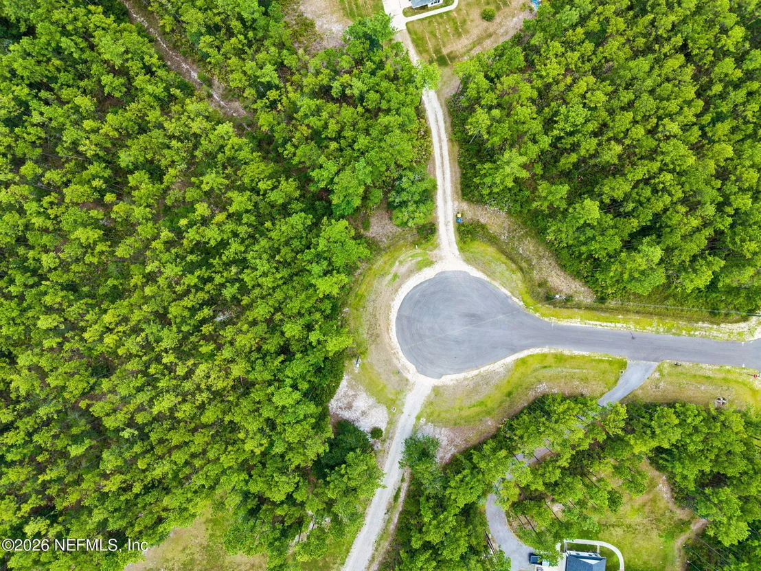 Photo of 36014 PUREBREAD Court