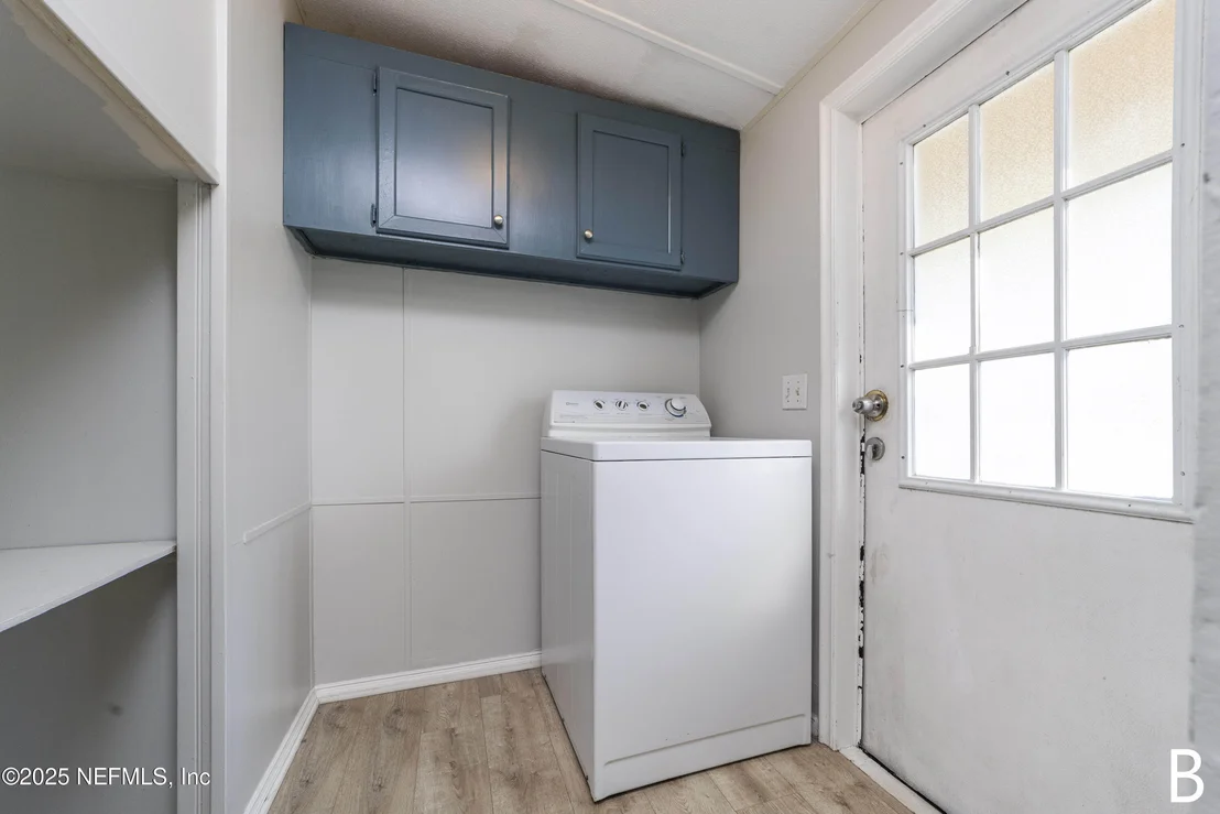 Photo of Unit D at 2905 COUNTY ROAD 214