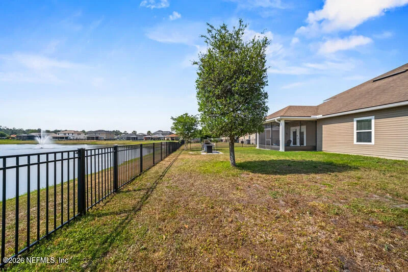 Photo of 77087 ANDORA Drive