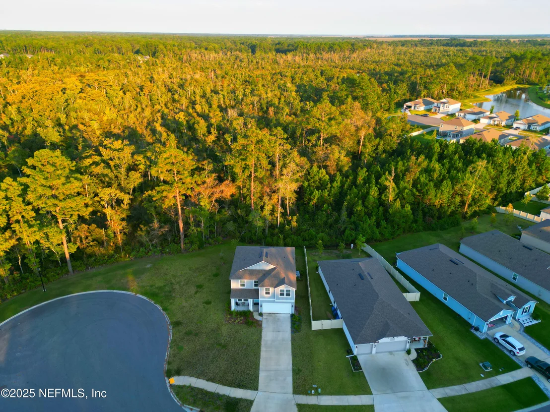 Photo of 65627 EDGEWATER Drive