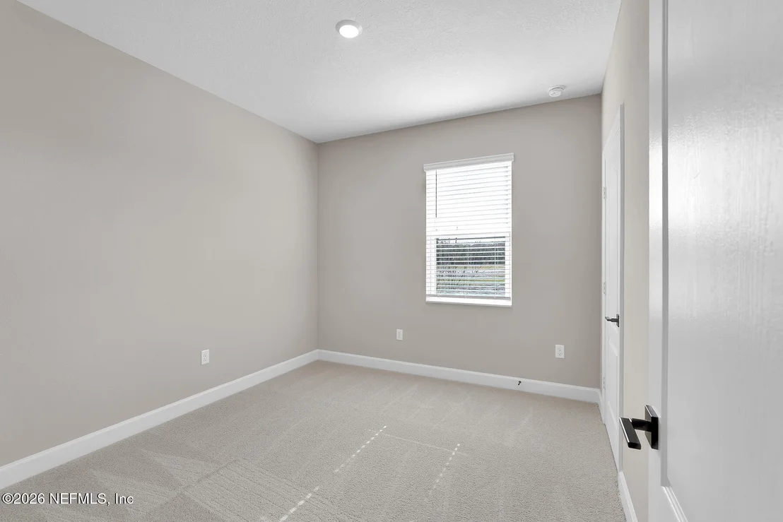Photo of 2068 FEATHEREDGE WAY