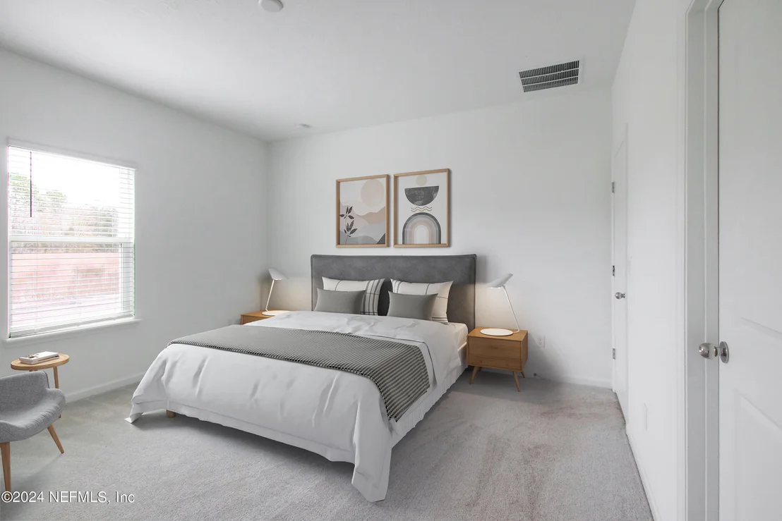 Photo of 118 PENTWATER Road