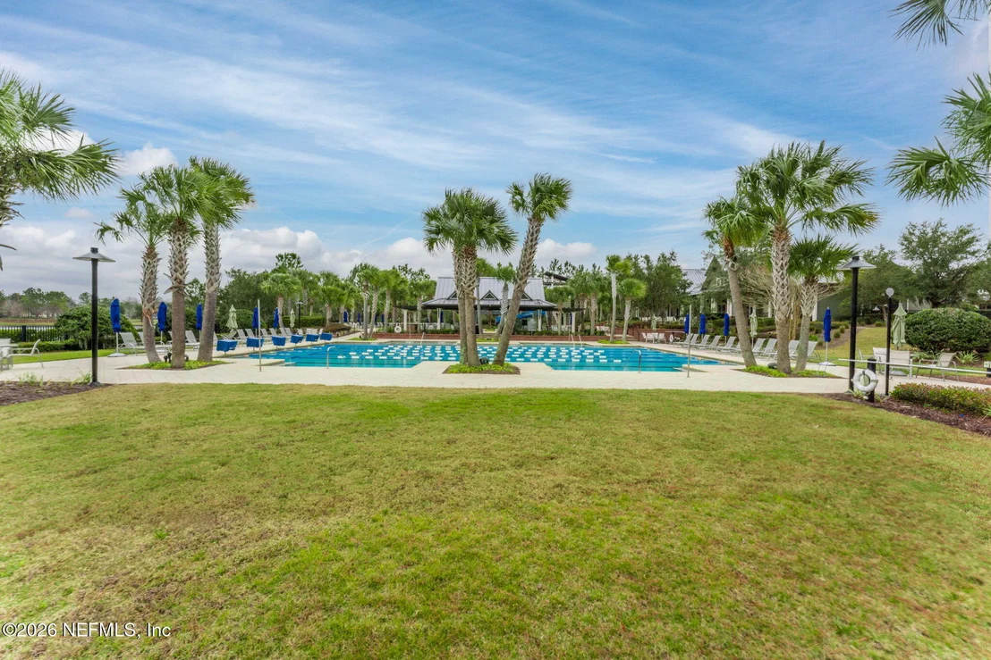 Photo of 163 WILD SAGE Drive