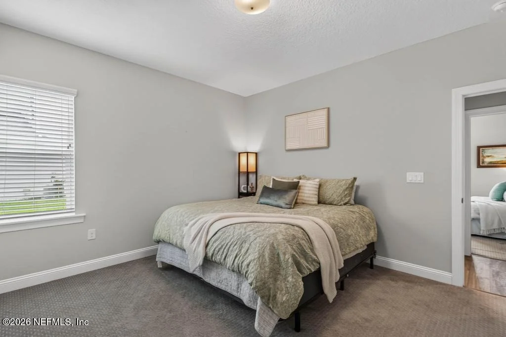 Photo of 96 HILLENDALE Circle
