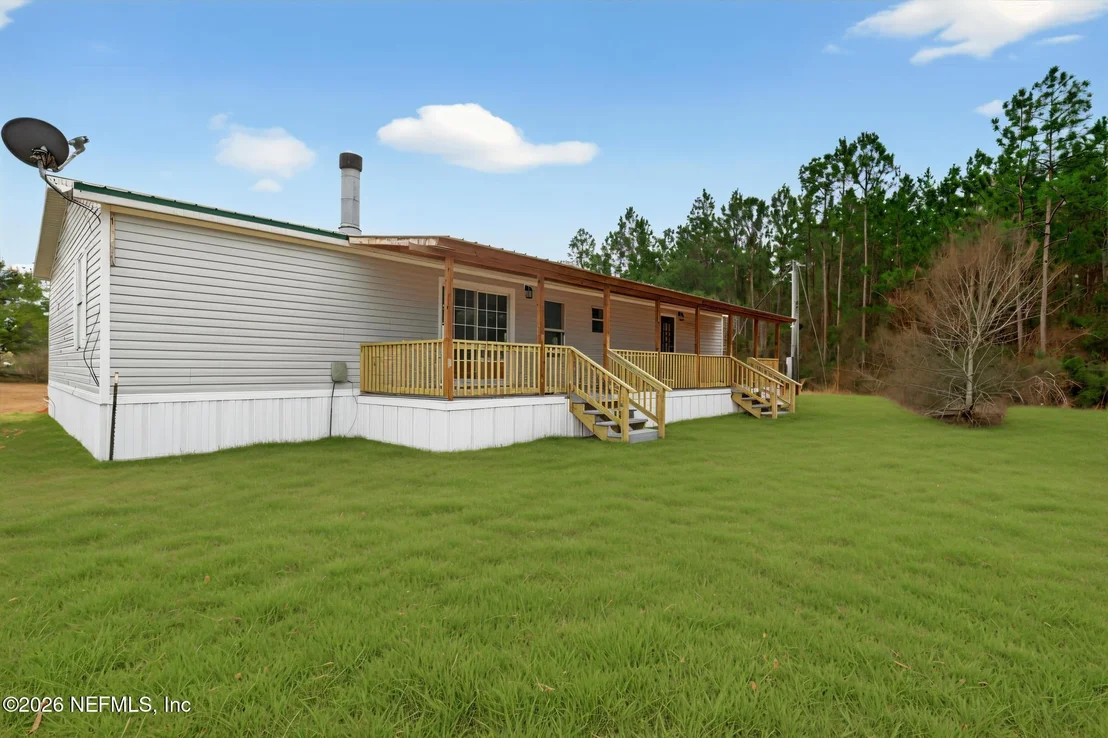 Photo of 28121 JACKSON Trail