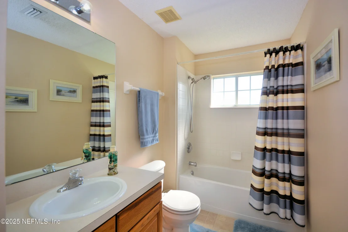 Photo of 698 WELLHOUSE Drive