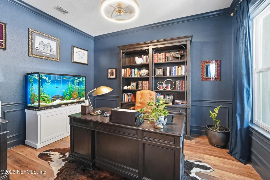 Photo of 8621 MABEL Drive