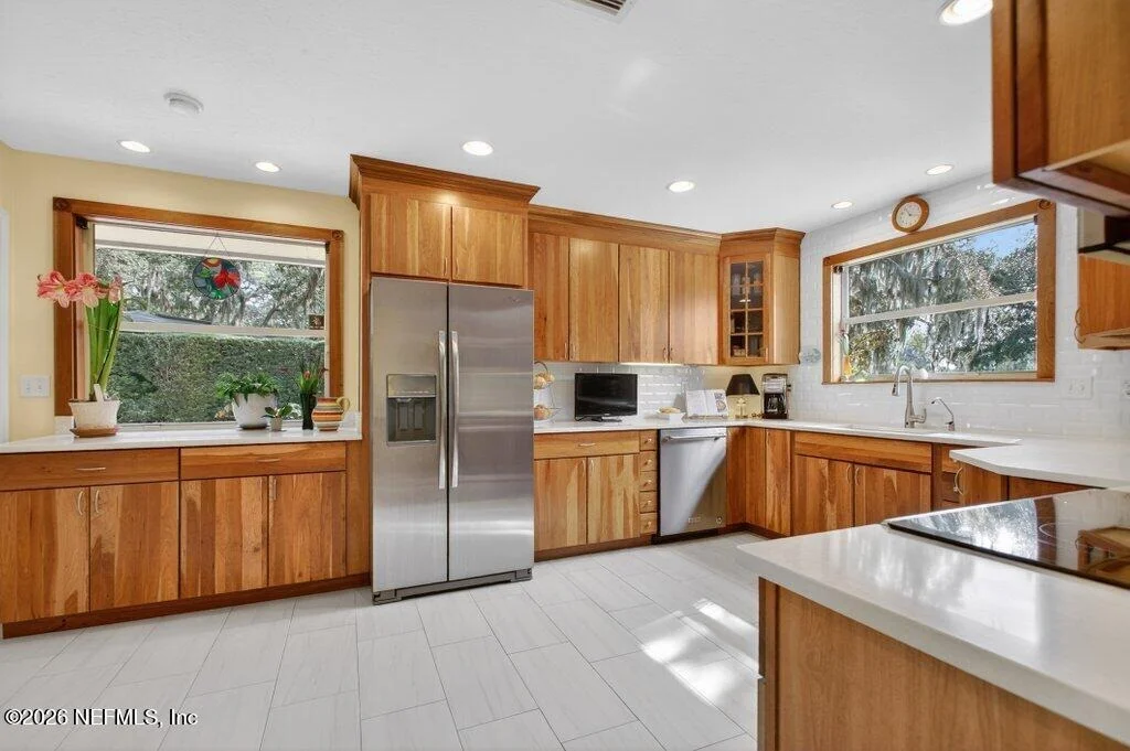 Photo of 8349 KIM Road