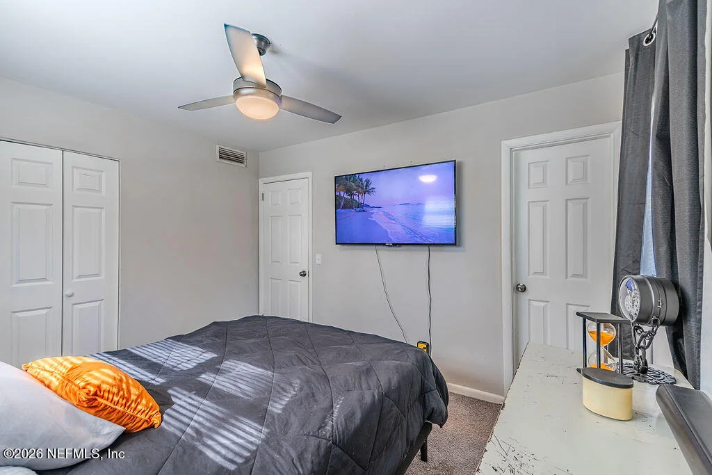 Photo of 7580 STRATO Road